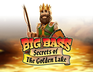 Big Bass Secrets